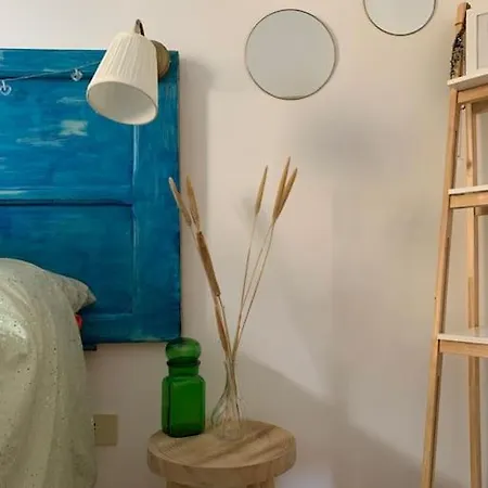 Casa Zazza * 罗马